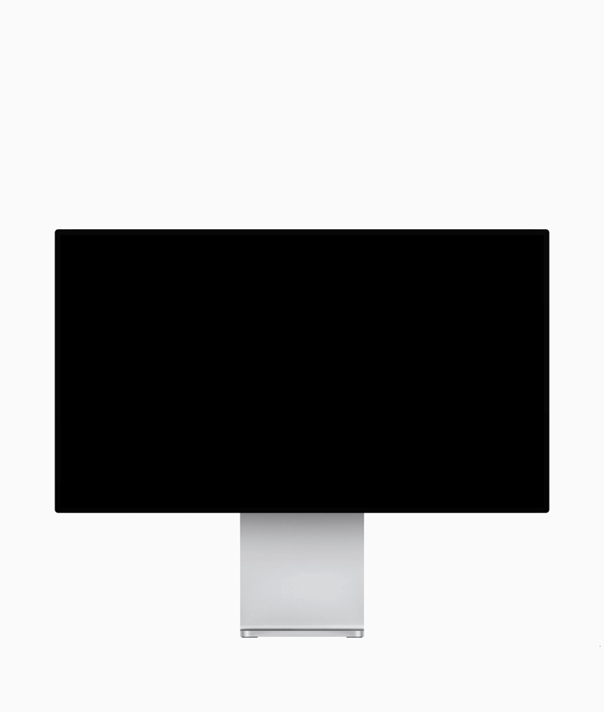 Apple's new "monster" Mac Pro enables users to do "their life's best work"