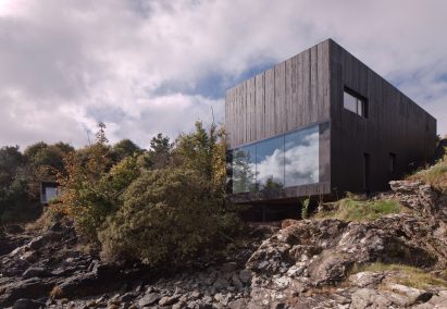 RIBA House of the Year 2019