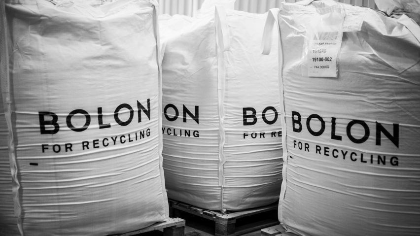 Eight design brands leading the way in sustainability