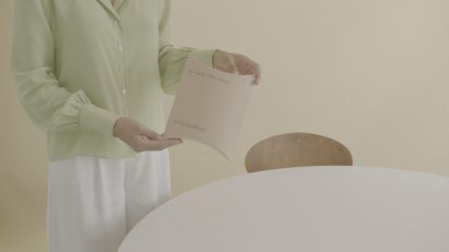 By Humankind, which was co-founded by Brian Bushell and Joshua Goodman in New York, currently offers customers a subscription to refillable deodorant, mouthwash and shampoo