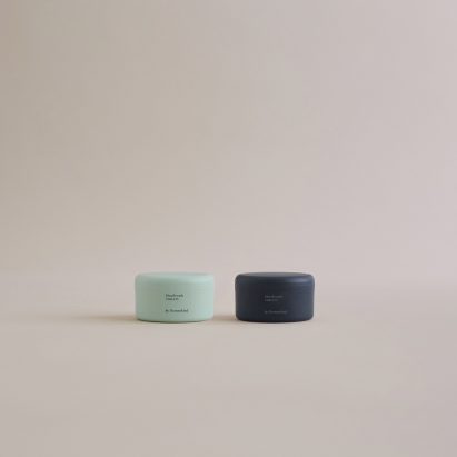 By Humankind, which was co-founded by Brian Bushell and Joshua Goodman in New York, currently offers customers a subscription to refillable deodorant, mouthwash and shampoo