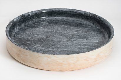 Common Sense exhibition at Design Miami 2019