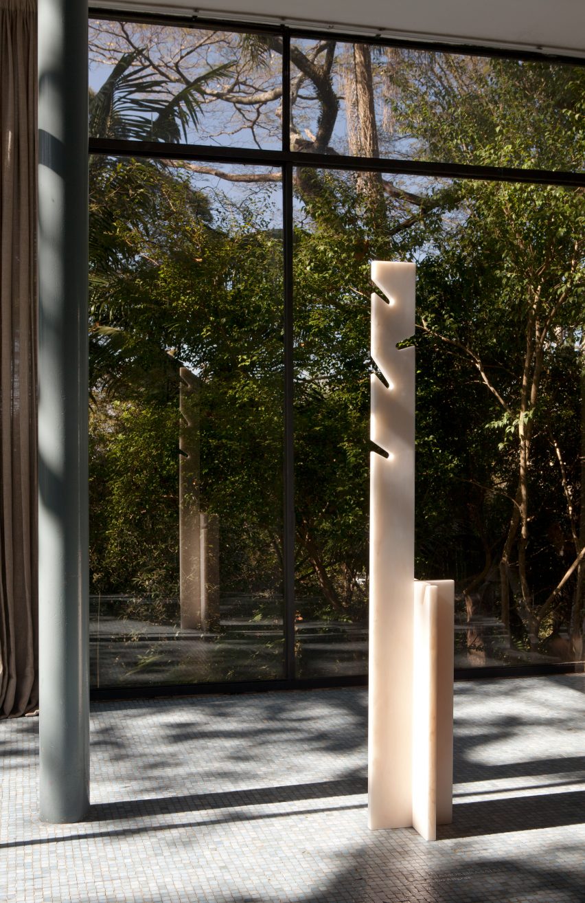 Common Sense exhibition at Design Miami 2019