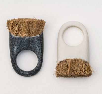 Common Sense exhibition at Design Miami 2019