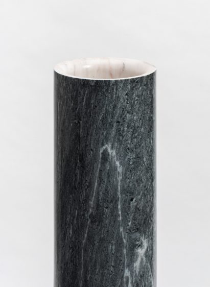 Common Sense exhibition at Design Miami 2019
