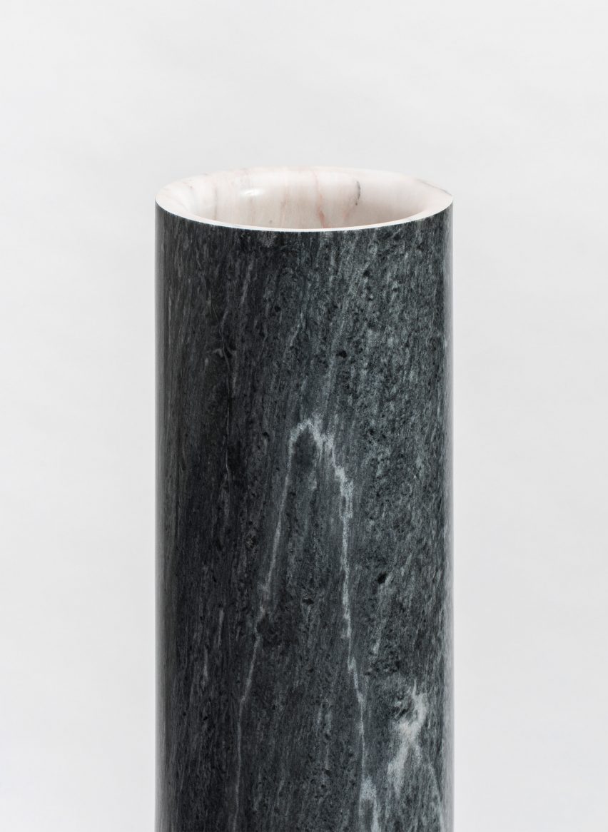 Common Sense exhibition at Design Miami 2019