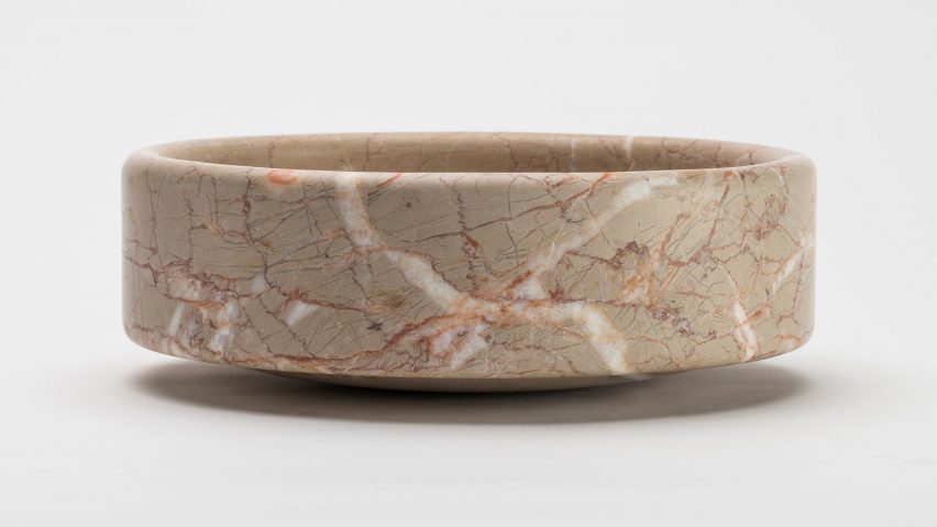 Common Sense exhibition at Design Miami 2019