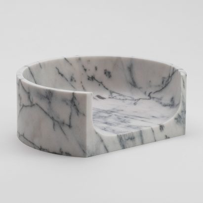 Common Sense exhibition at Design Miami 2019