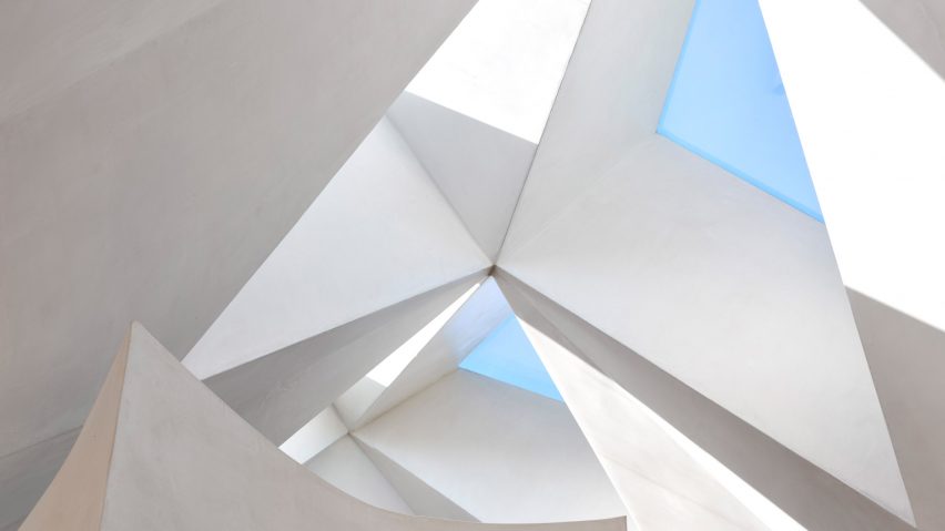Five promising opportunities for Part 2 architectural assistants in London