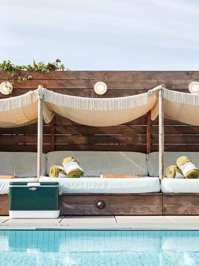 Dumbo House by Soho House