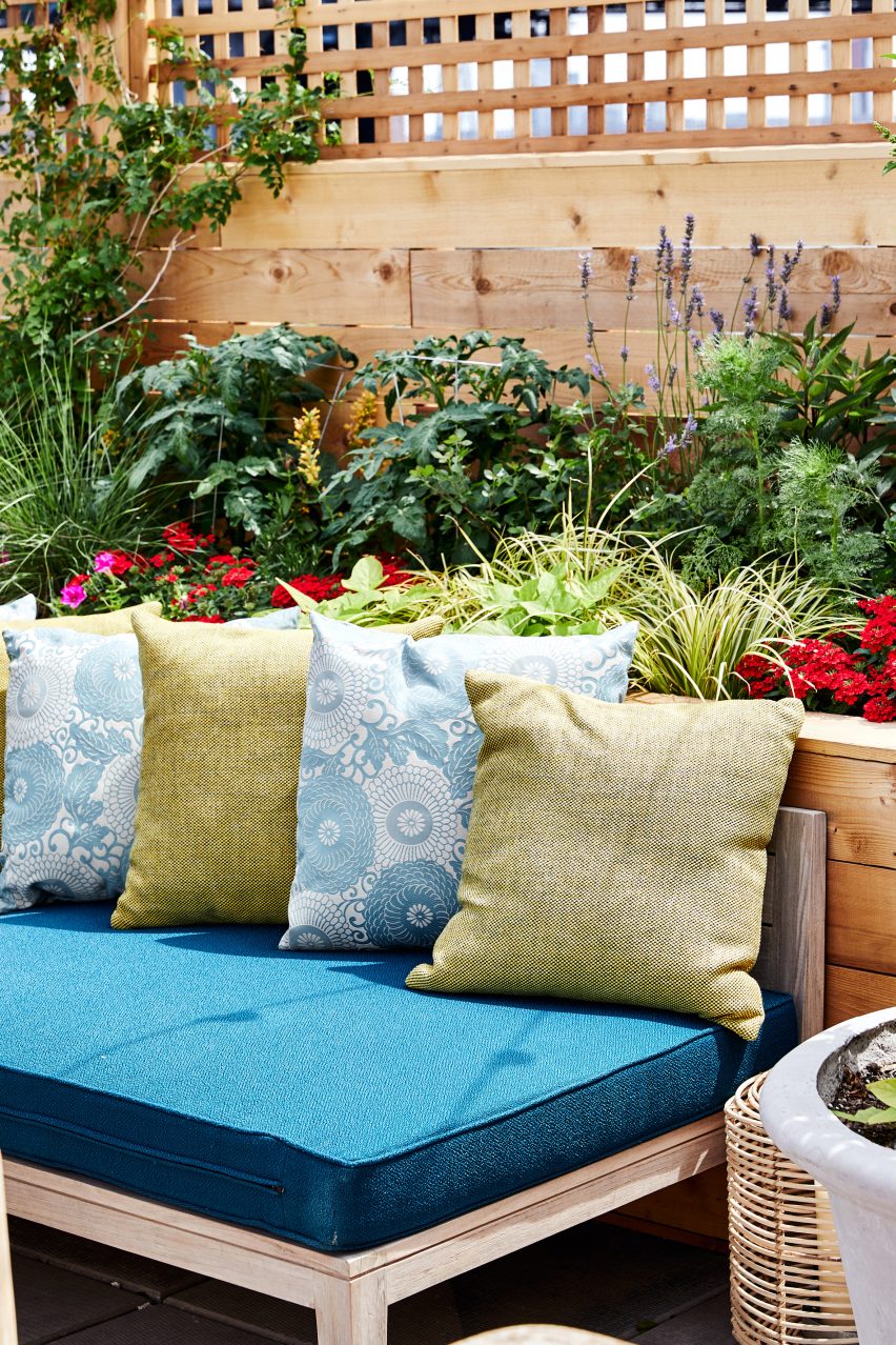 Dumbo House by Soho House