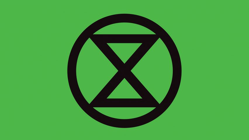 Extinction Rebellion has boycotted a Design Museum award nomination