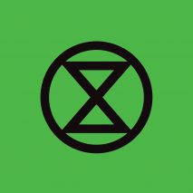 Extinction Rebellion has boycotted a Design Museum award nomination