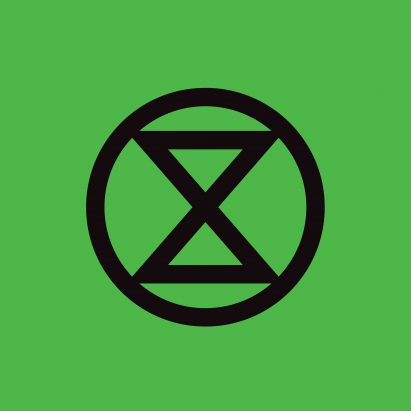 Extinction Rebellion has boycotted a Design Museum award nomination