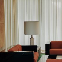 Visit apartments in London, Barcelona and New York this week via our new Pinterest boards