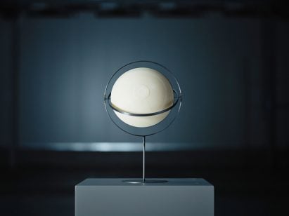 Olafur Eliasson and IKEA's Sammanlänkad will encourage people to harvest their own power