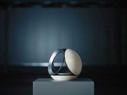 Olafur Eliasson and IKEA's Sammanlänkad will encourage people to harvest their own power