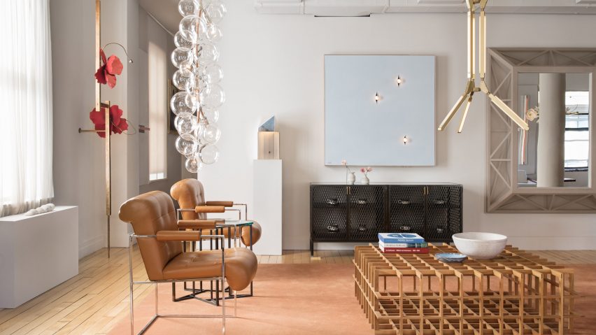 Incise Paintings by Pelle