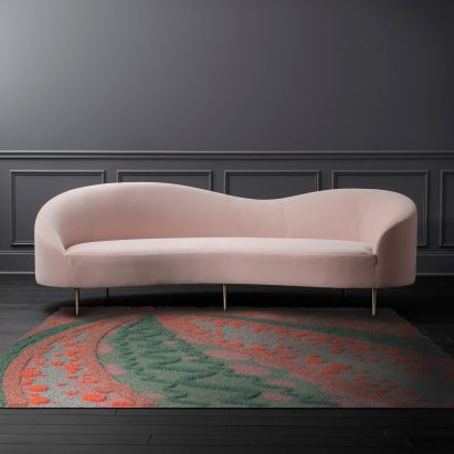 Istituto Marangoni London calls for applicants to its Interior Design Masters course