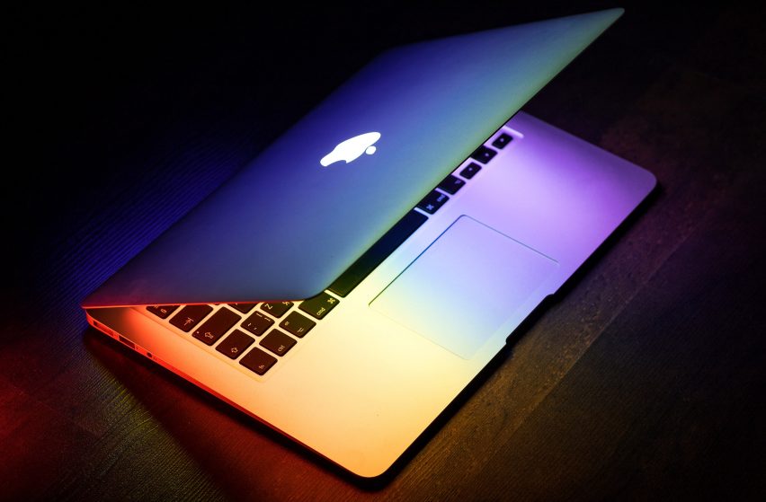 10 most revolutionary designs by Jony Ive for Apple