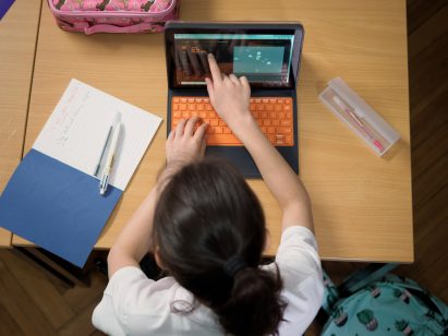 Microsoft and Kano partner on build-your-own PC