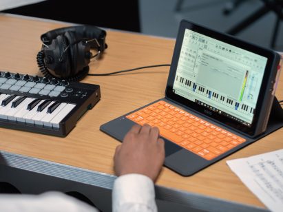 Microsoft and Kano partner on build-your-own PC