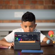 Microsoft and Kano partner on build-your-own PC