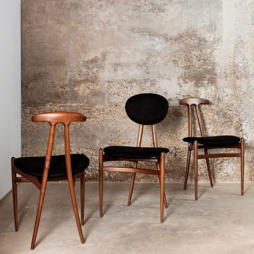 Konekt showroom New York City