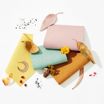 Eight design brands leading the way in sustainability