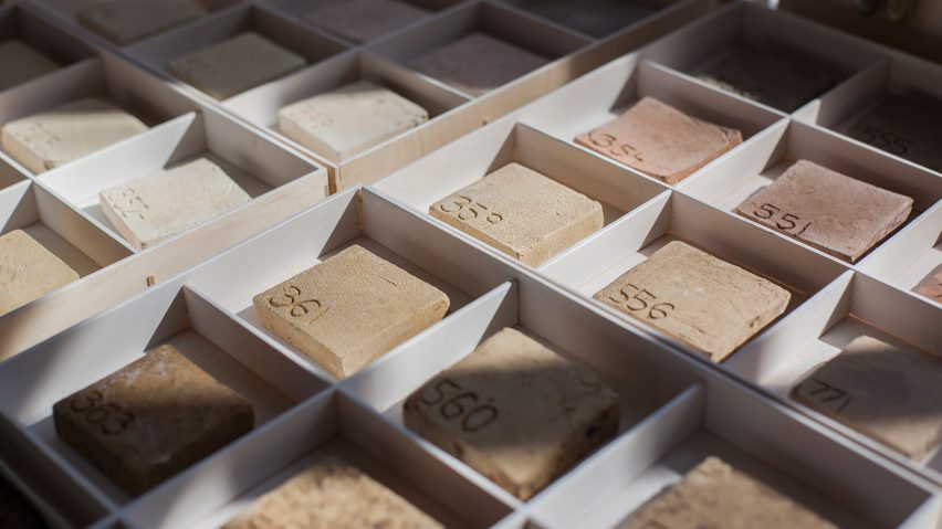 Ten emerging Polish designers at this year’s Łódź Design Festival