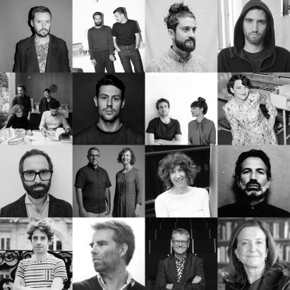 Call for entries to MADE Labs' architecture and design training programme