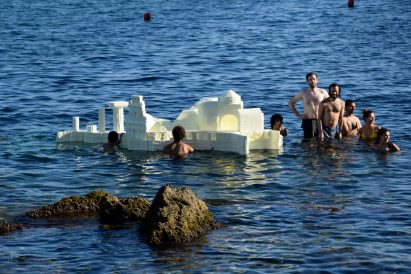 Call for entries to MADE Labs' architecture and design training programme