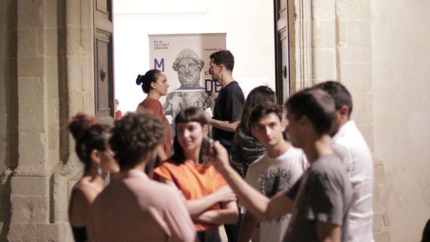 Call for entries to MADE Labs’ architecture and design training programme