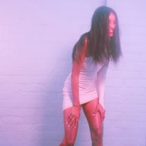 Maisie Wilen Kanye West incubator