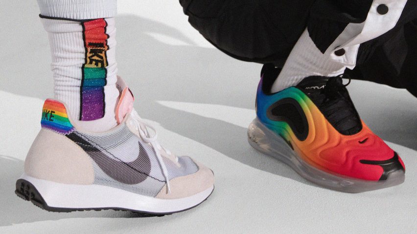 Eight of the best design products celebrating Pride Month 2019