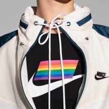 Eight of the best design products celebrating Pride Month 2019