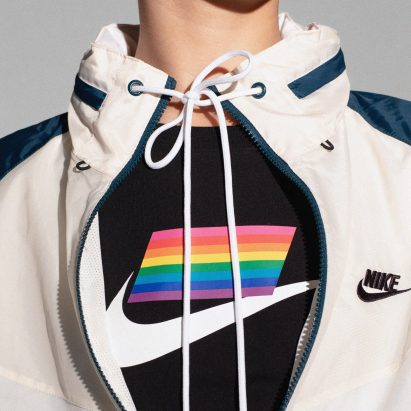 Eight of the best design products celebrating Pride Month 2019