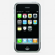 Jony Ive’s 10 most revolutionary designs for Apple