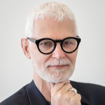 Rein Wolfs