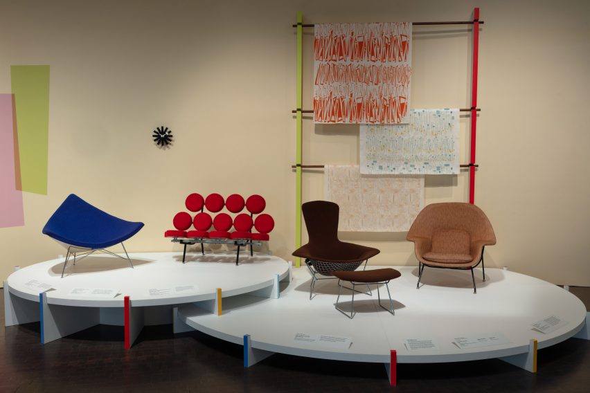 Serious Play at Denver Art Museum by Darrin Alfred