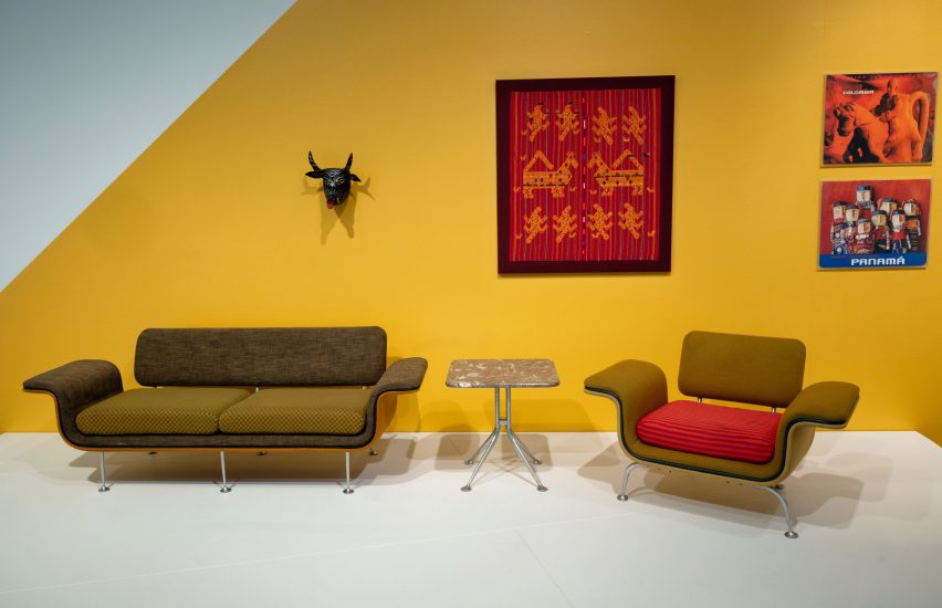 Serious Play at Denver Art Museum by Darrin Alfred