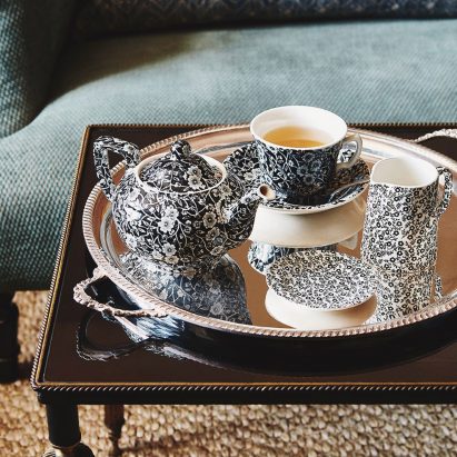 Soho Home Launches in the US
