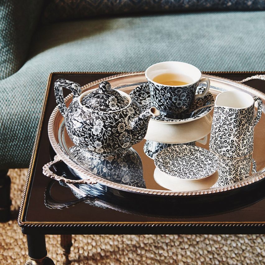 Soho Home Launches in the US