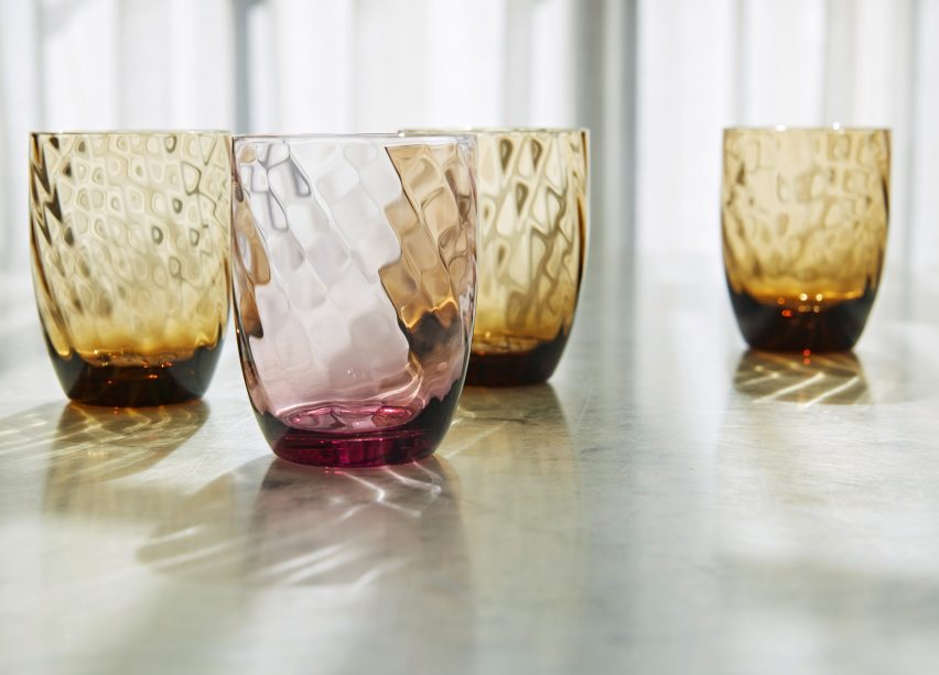 Soho Home Launches in the US