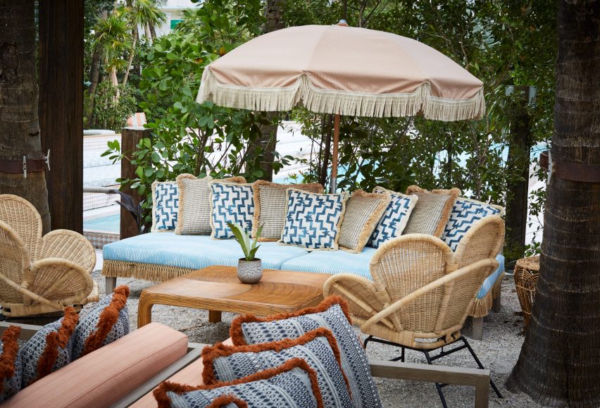 Soho Home Launches in the US