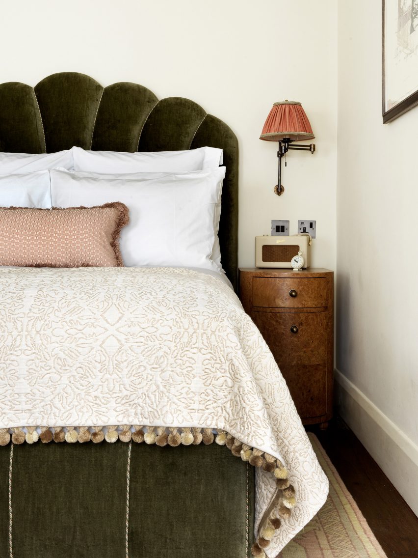 Soho Home Launches in the US