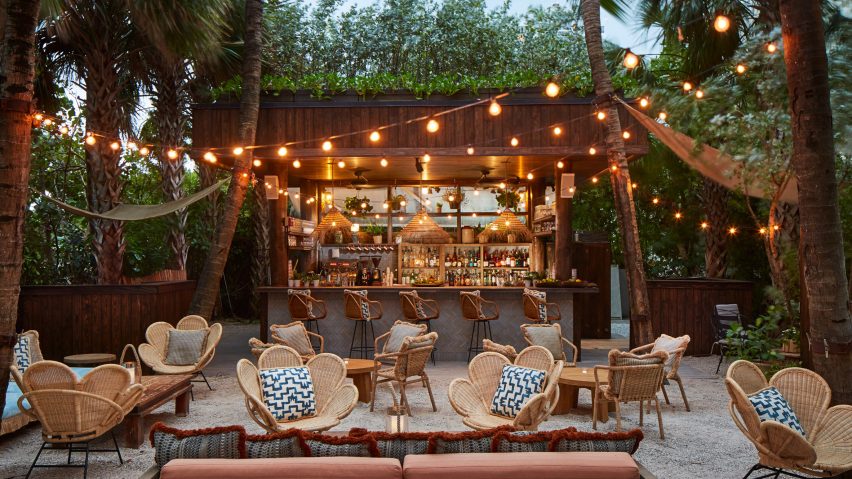 Soho Home Launches in the US