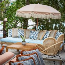 Soho Home Launches in the US