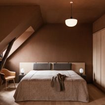 The Audo by Menu and Norm Architects