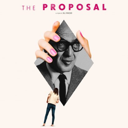 The Proposal by Jill Magid